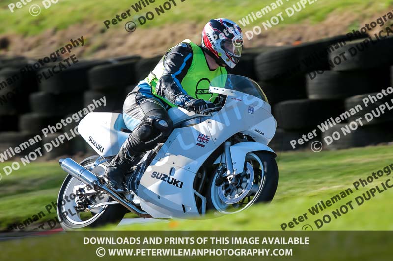 cadwell no limits trackday;cadwell park;cadwell park photographs;cadwell trackday photographs;enduro digital images;event digital images;eventdigitalimages;no limits trackdays;peter wileman photography;racing digital images;trackday digital images;trackday photos